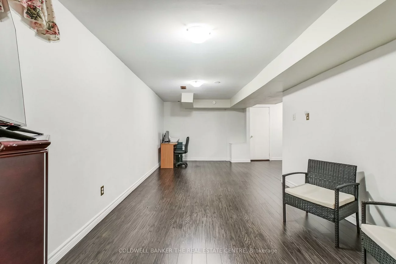 78, Stanwell, Heart Lake West, Brampton