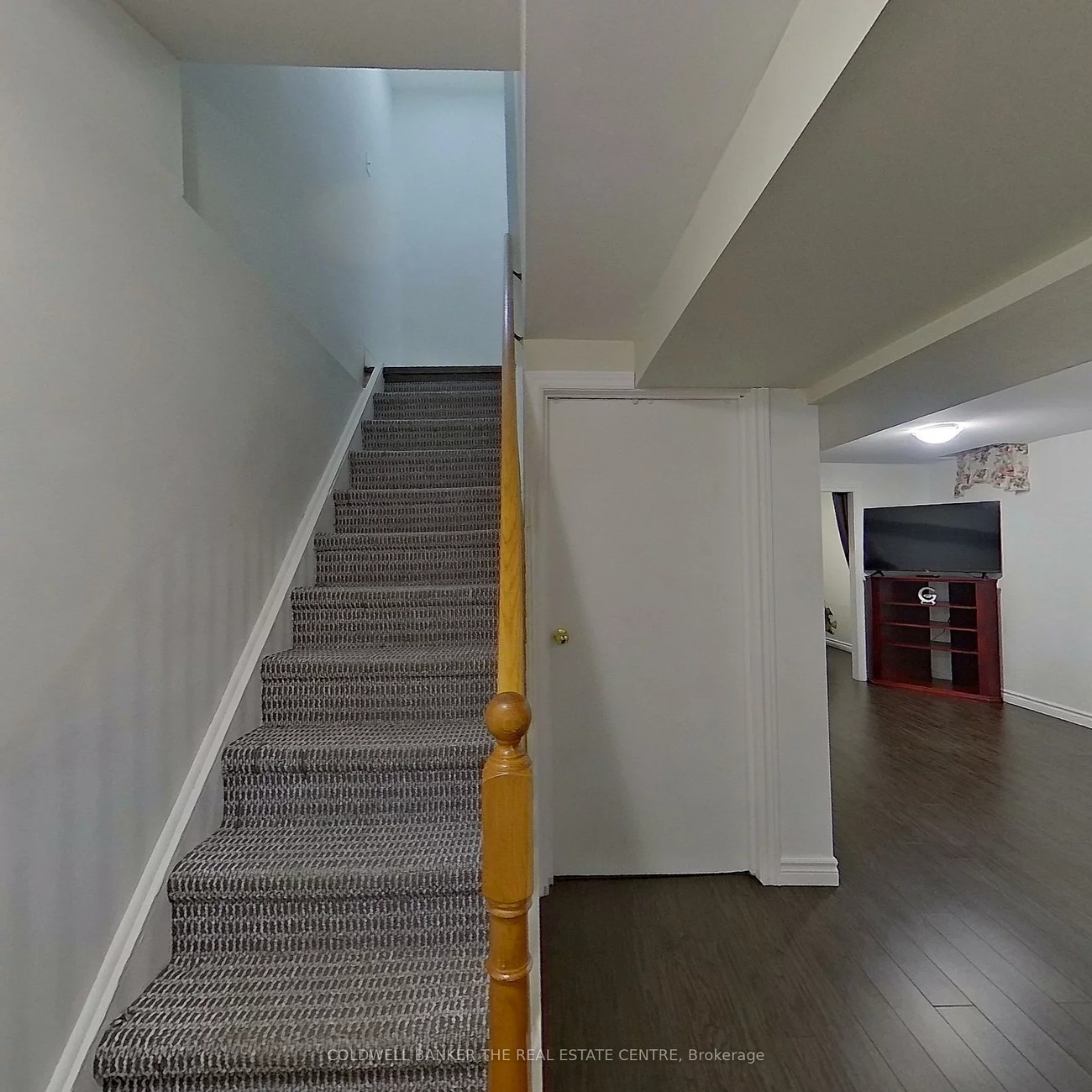 78, Stanwell, Heart Lake West, Brampton