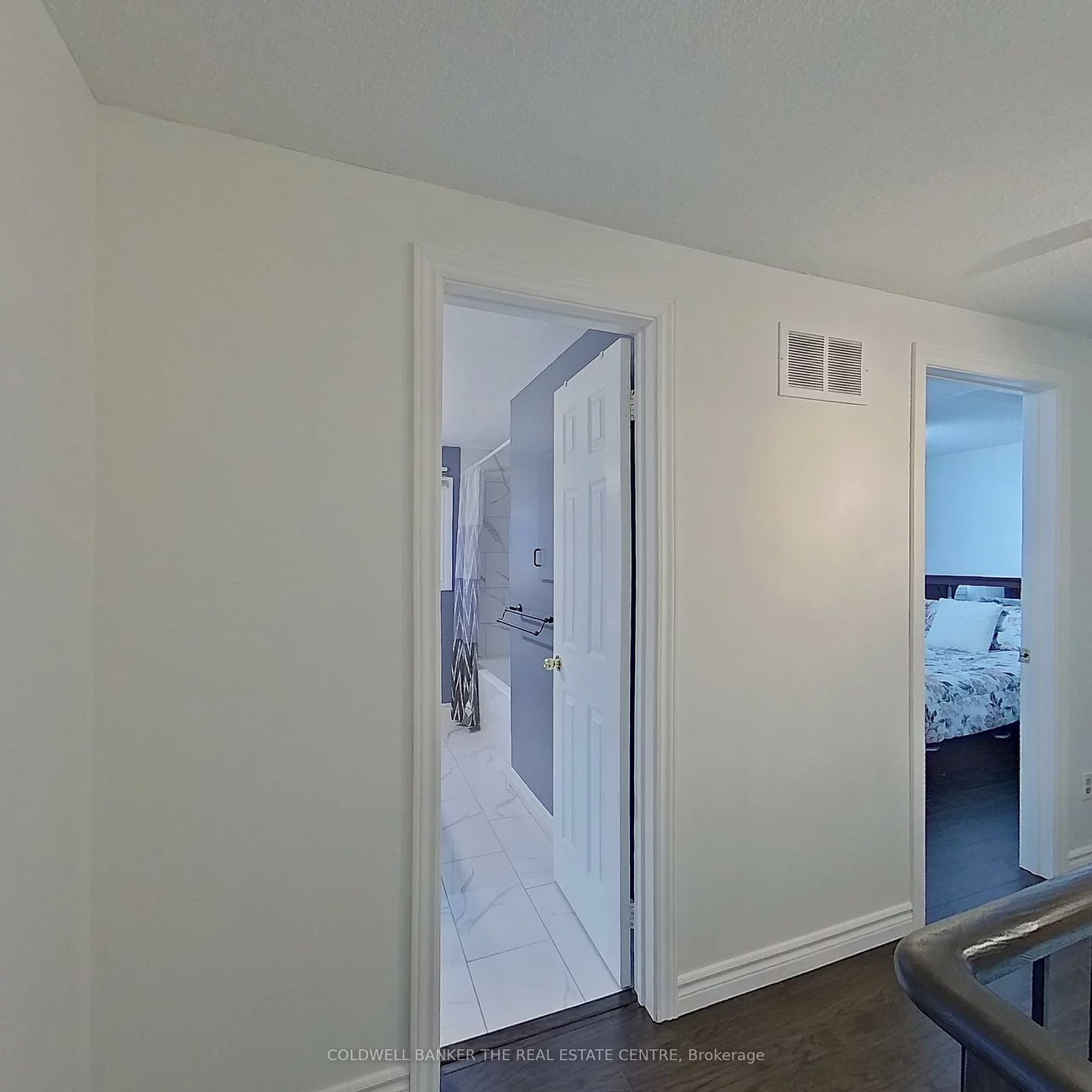 78, Stanwell, Heart Lake West, Brampton