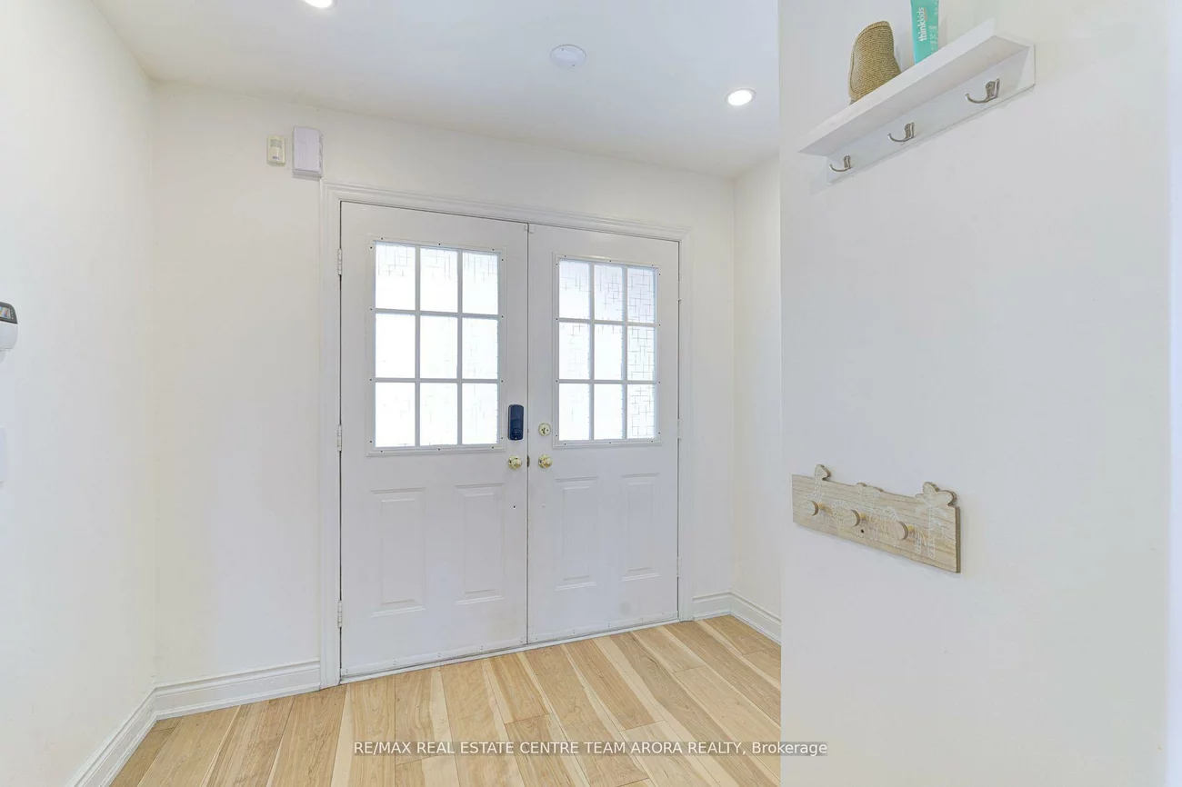 3, Checkerberry, Sandringham-Wellington, Brampton