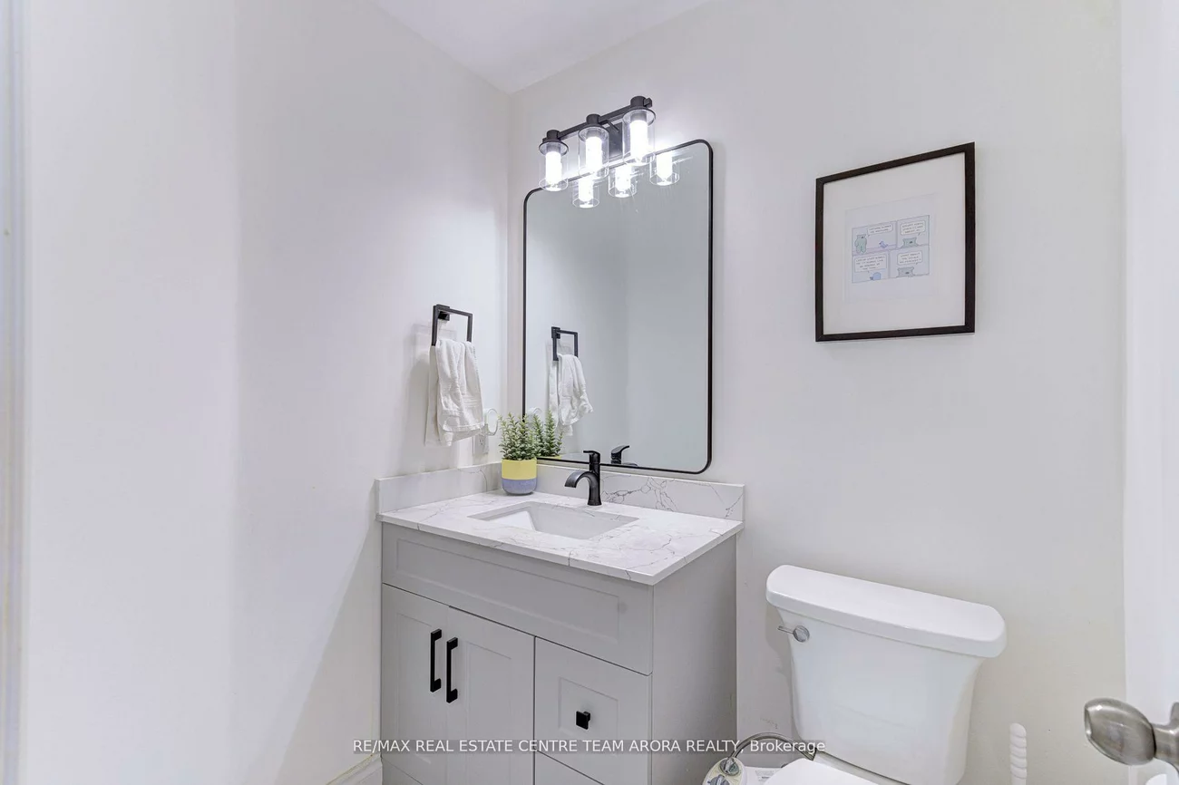 3, Checkerberry, Sandringham-Wellington, Brampton