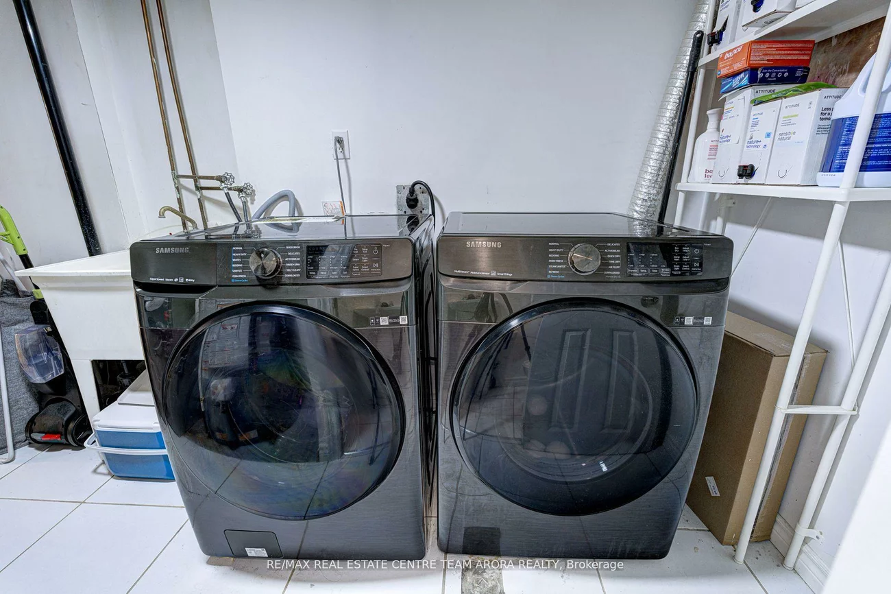 3, Checkerberry, Sandringham-Wellington, Brampton