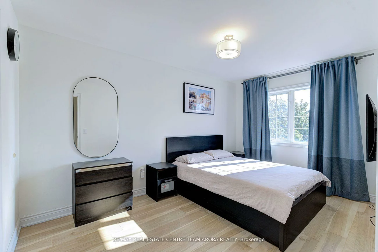 3, Checkerberry, Sandringham-Wellington, Brampton