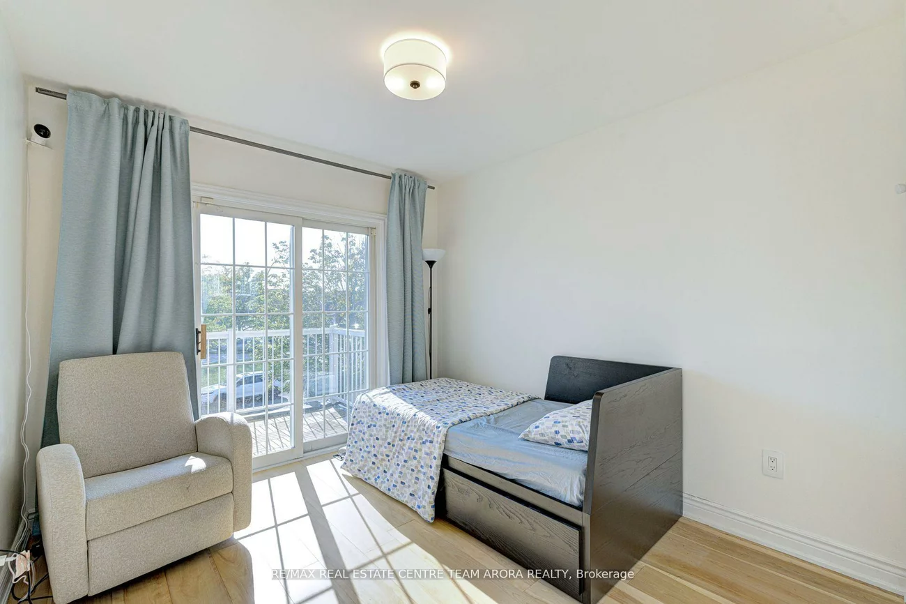 3, Checkerberry, Sandringham-Wellington, Brampton