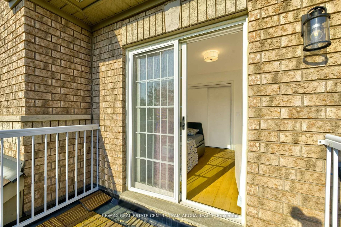 3, Checkerberry, Sandringham-Wellington, Brampton