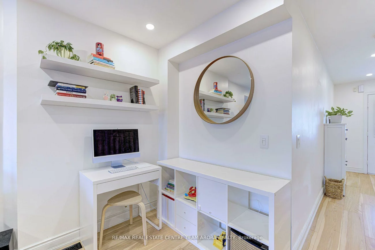 3, Checkerberry, Sandringham-Wellington, Brampton