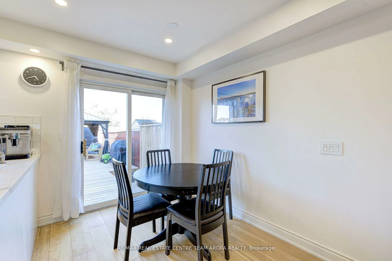 3, Checkerberry, Sandringham-Wellington, Brampton