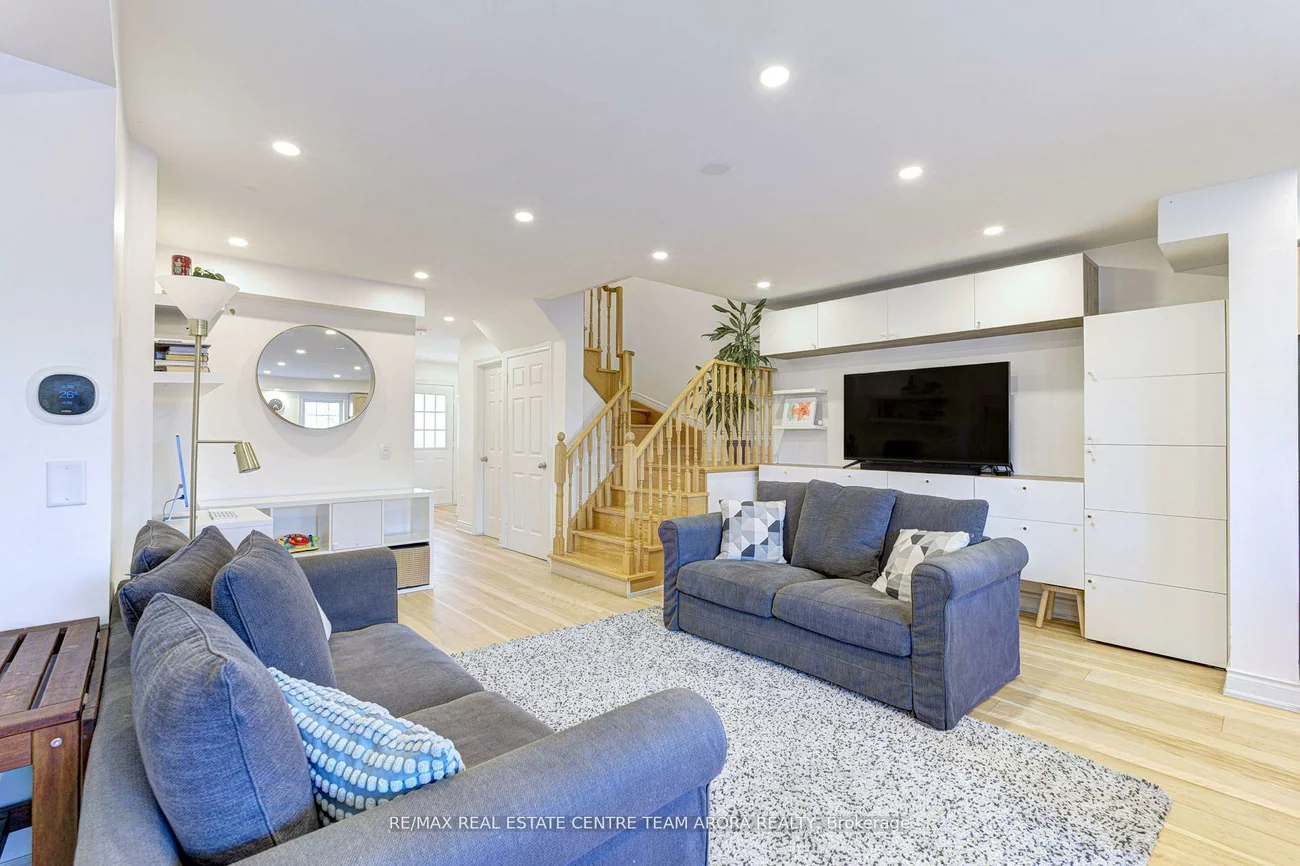 3, Checkerberry, Sandringham-Wellington, Brampton