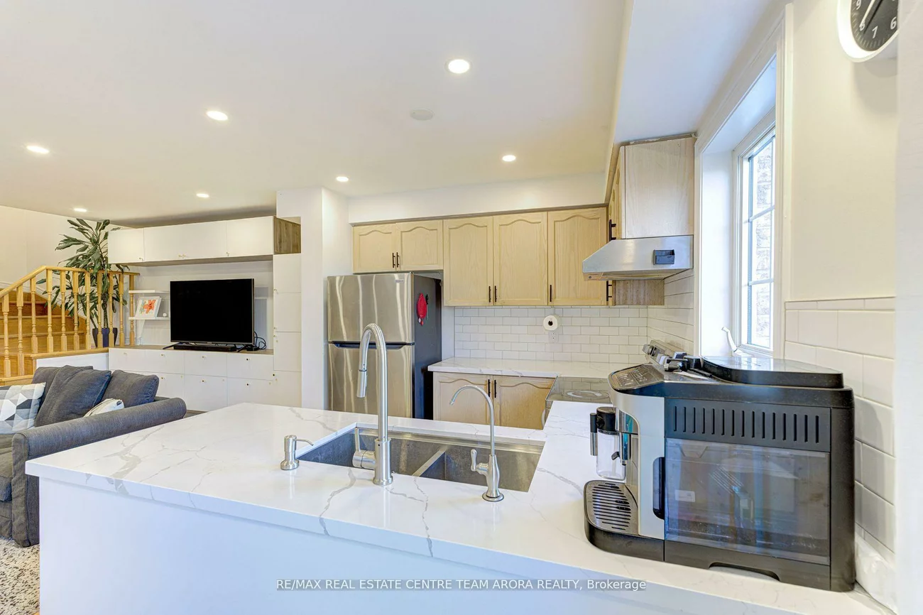 3, Checkerberry, Sandringham-Wellington, Brampton