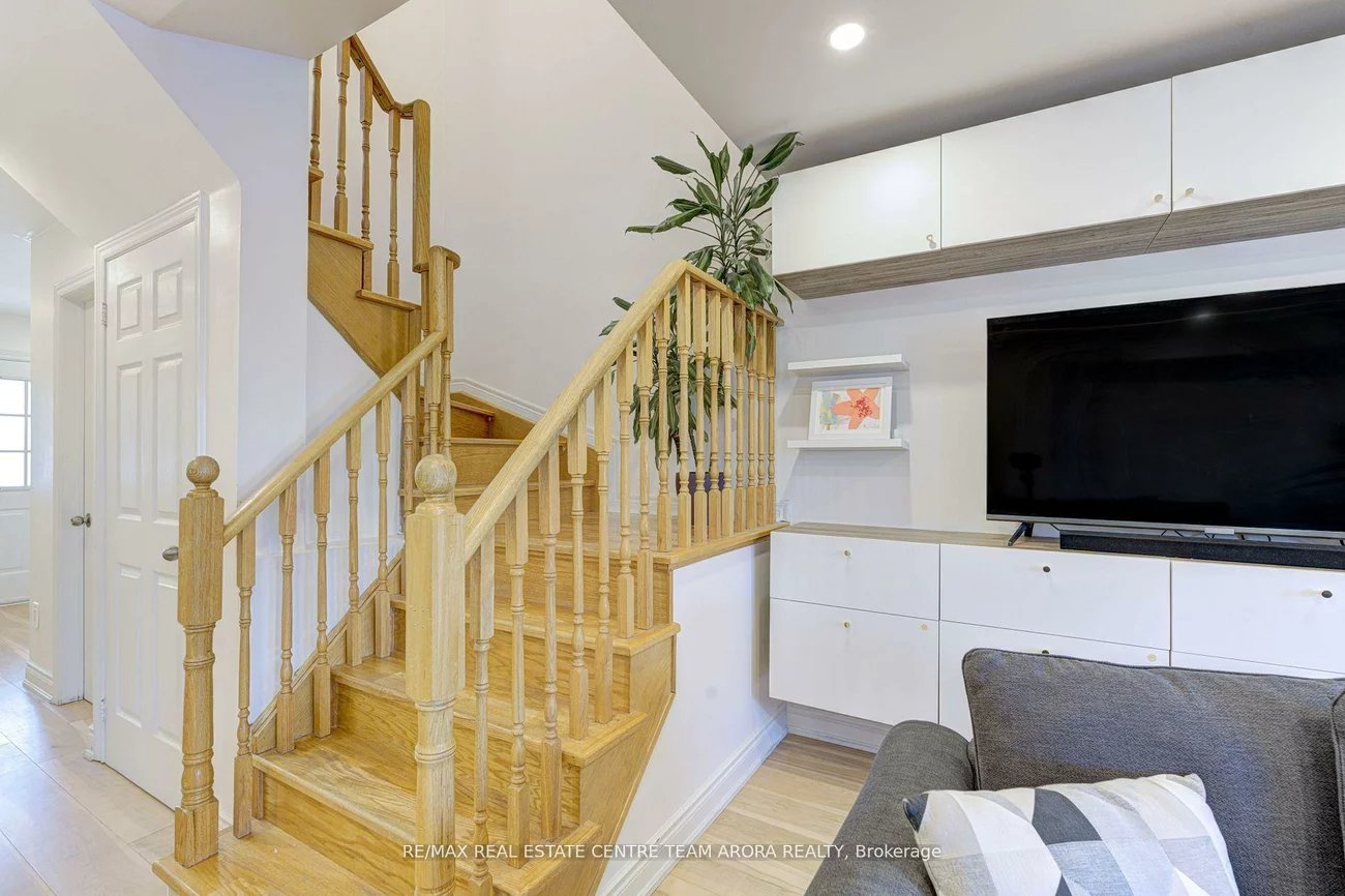 3, Checkerberry, Sandringham-Wellington, Brampton