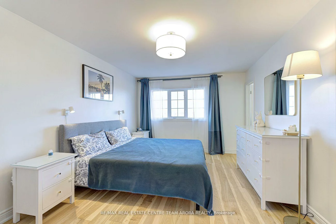 3, Checkerberry, Sandringham-Wellington, Brampton