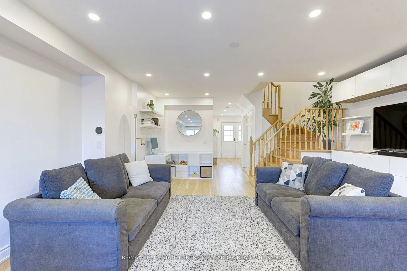 3, Checkerberry, Sandringham-Wellington, Brampton