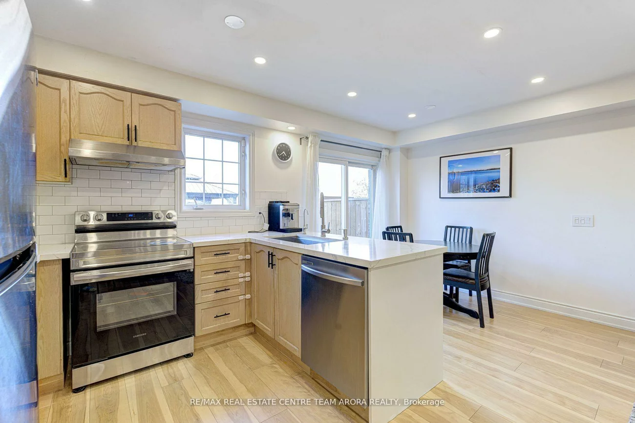 3, Checkerberry, Sandringham-Wellington, Brampton