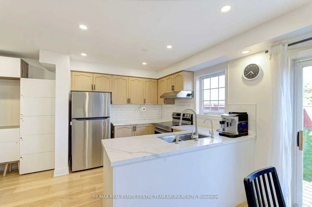 3, Checkerberry, Sandringham-Wellington, Brampton