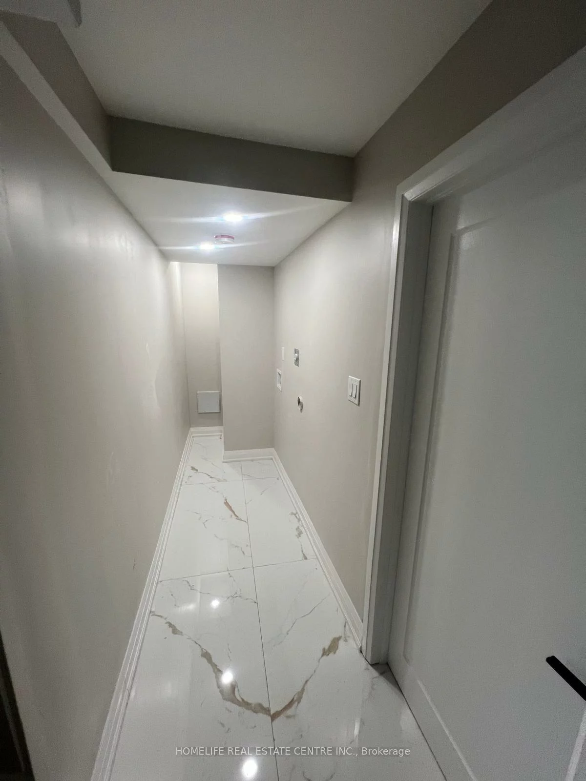 5, Bay Crest, Heart Lake East, Brampton