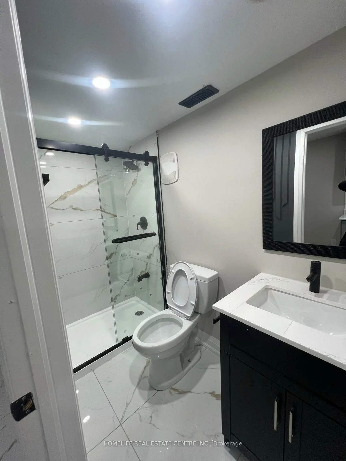 5, Bay Crest, Heart Lake East, Brampton