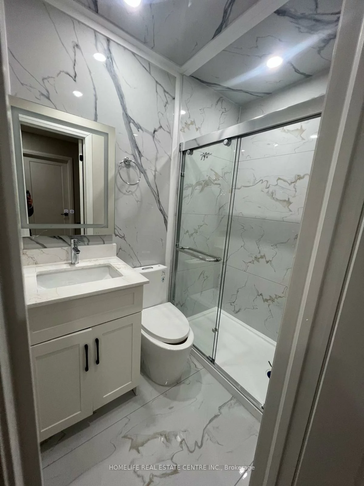 5, Bay Crest, Heart Lake East, Brampton