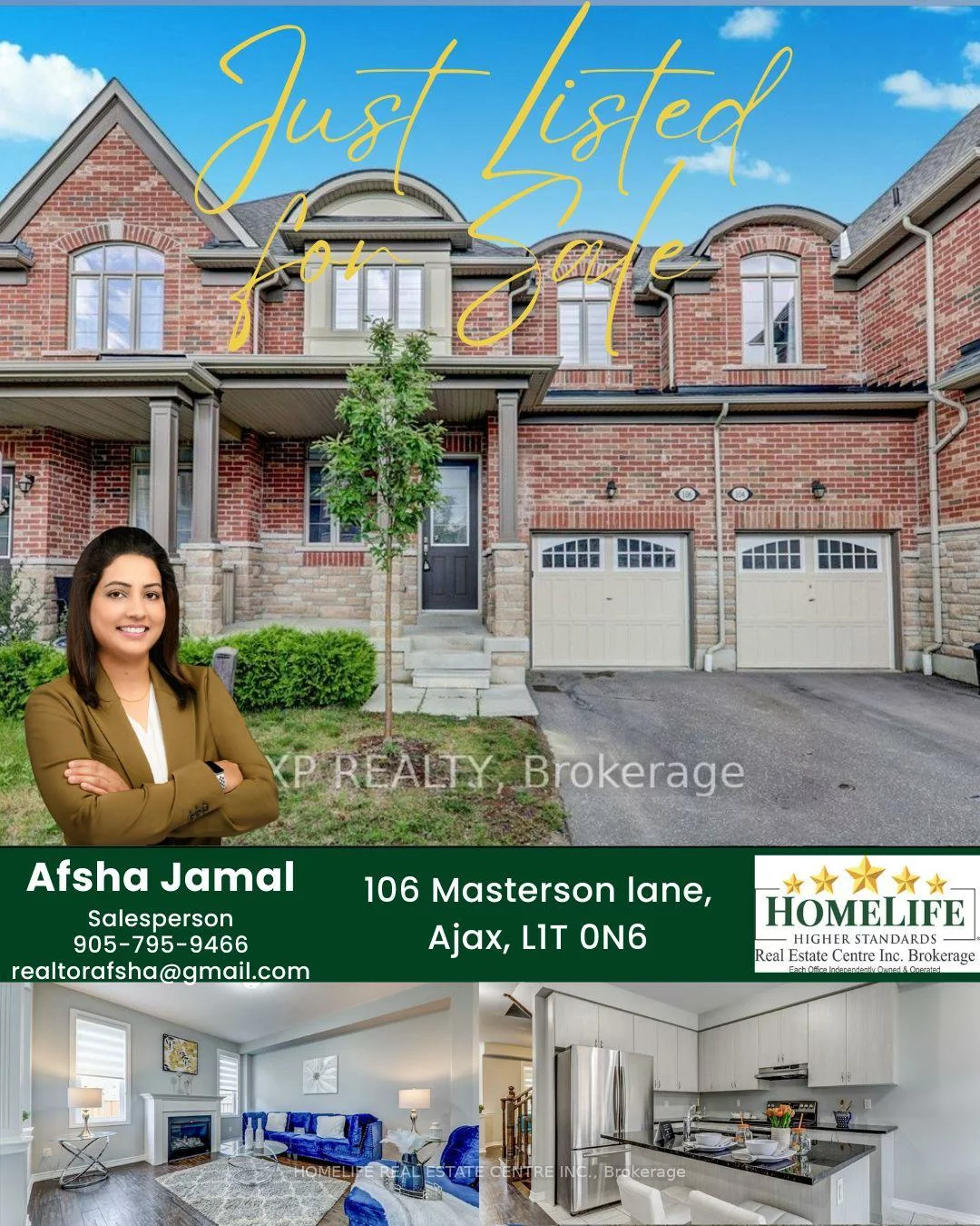 5, Bay Crest, Heart Lake East, Brampton