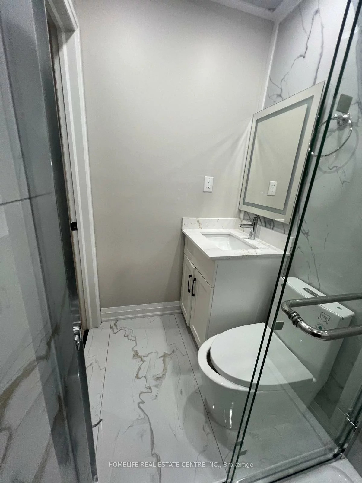 5, Bay Crest, Heart Lake East, Brampton