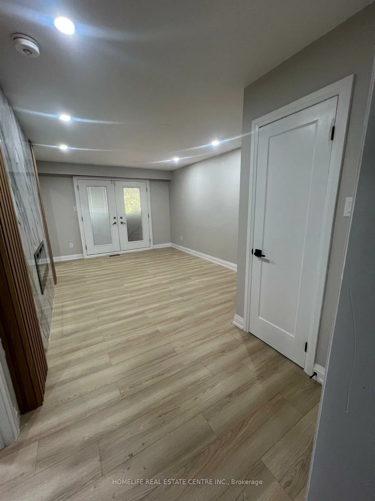 5, Bay Crest, Heart Lake East, Brampton