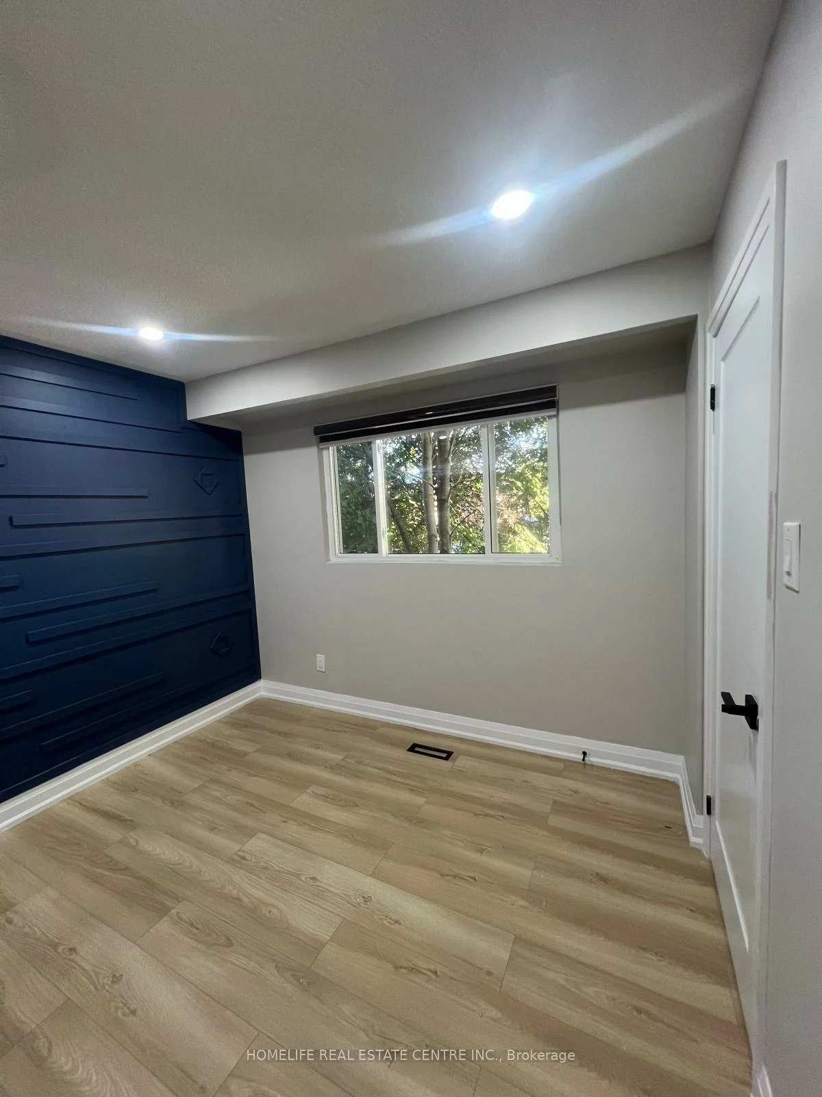 5, Bay Crest, Heart Lake East, Brampton