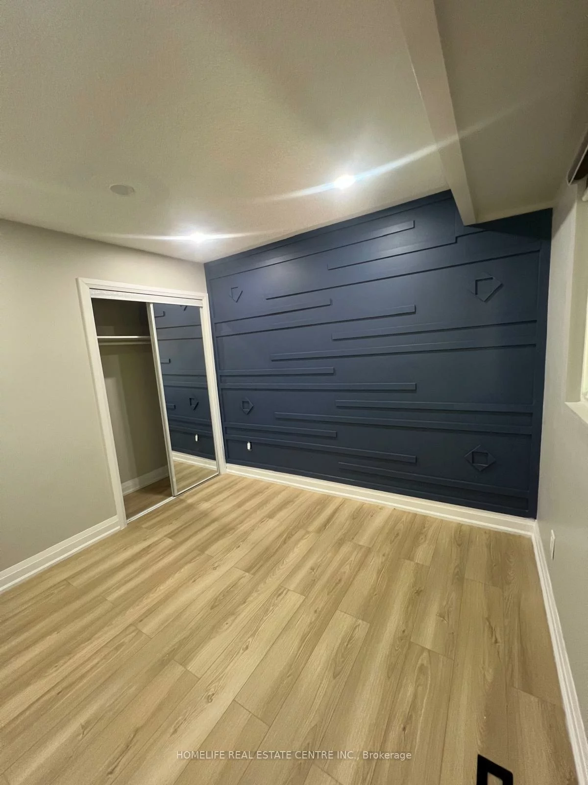 5, Bay Crest, Heart Lake East, Brampton