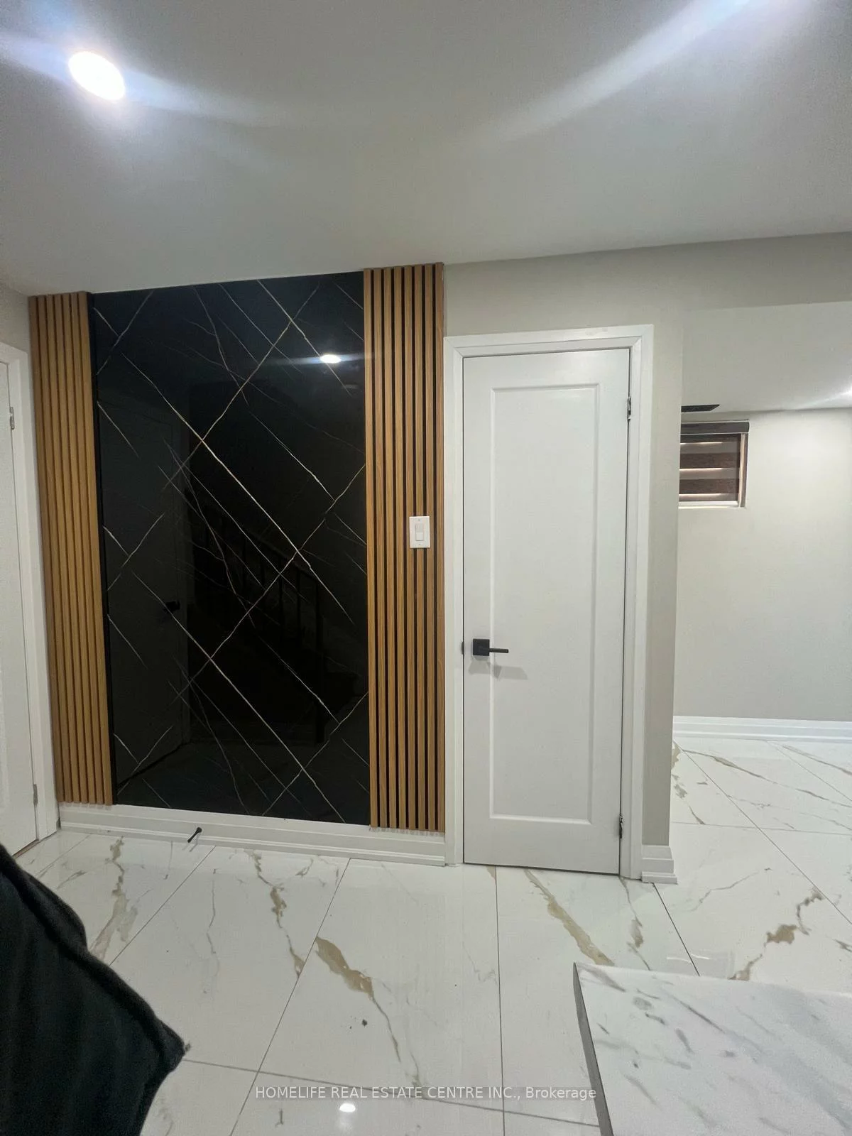 5, Bay Crest, Heart Lake East, Brampton