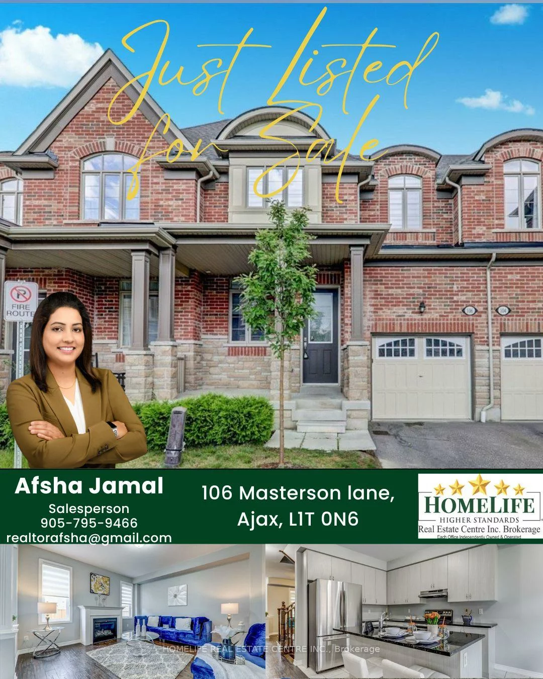 5, Bay Crest, Heart Lake East, Brampton