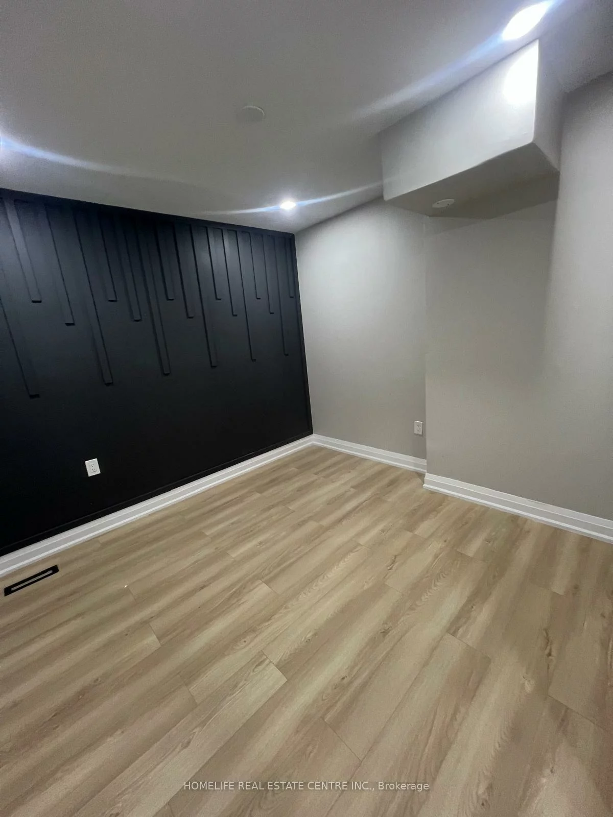 5, Bay Crest, Heart Lake East, Brampton