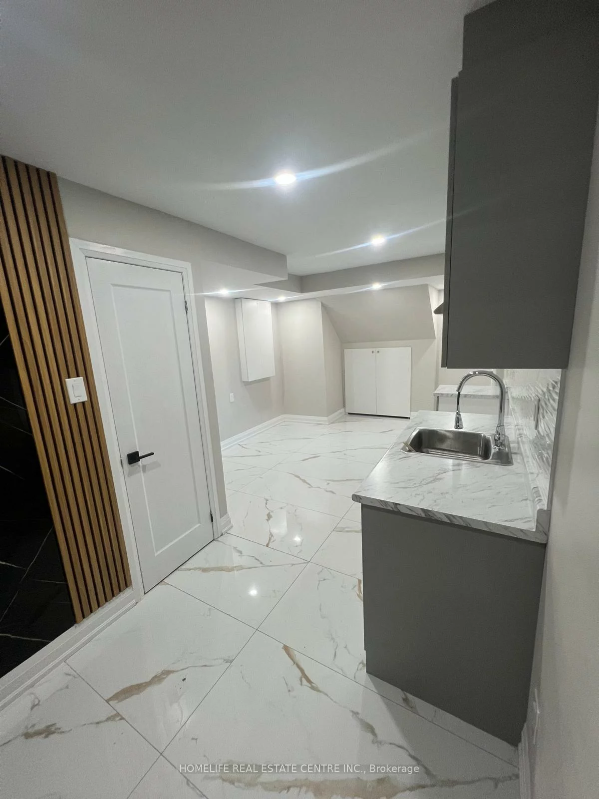 5, Bay Crest, Heart Lake East, Brampton