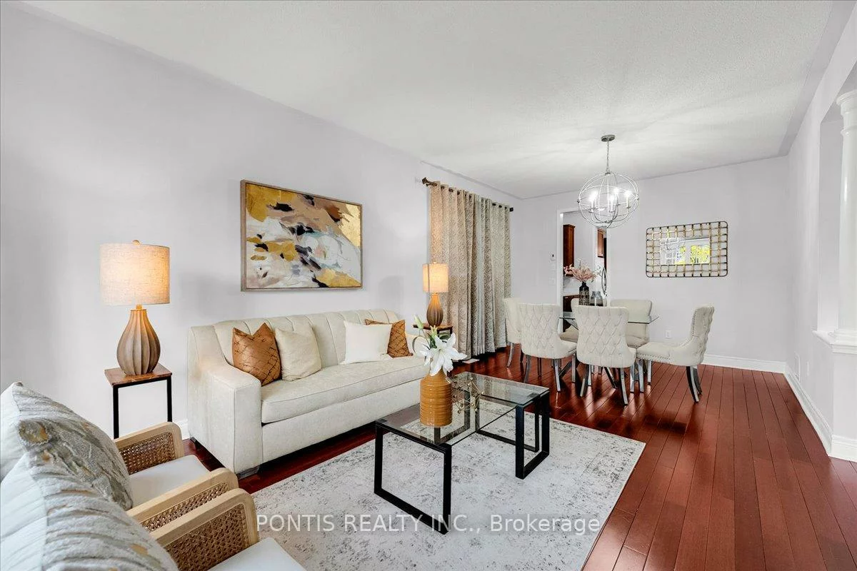 52, Emmett, Fletcher's Meadow, Brampton