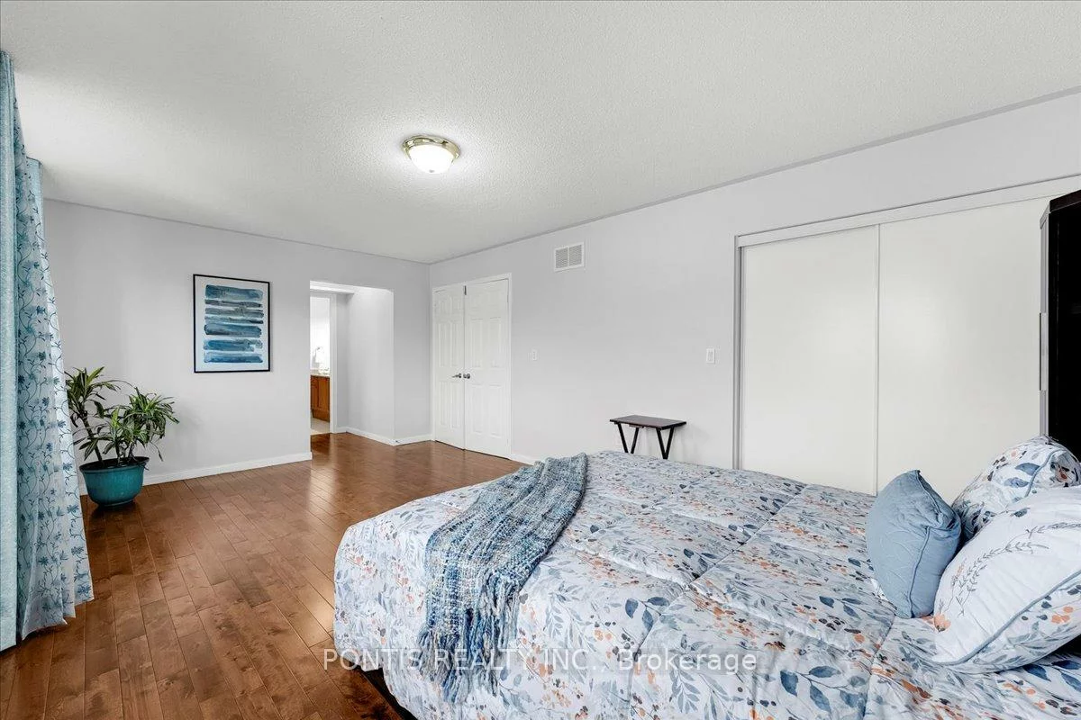 52, Emmett, Fletcher's Meadow, Brampton