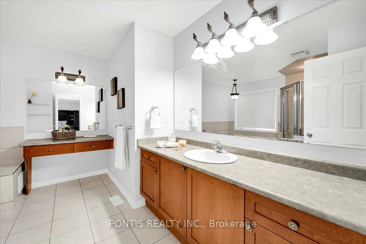 52, Emmett, Fletcher's Meadow, Brampton