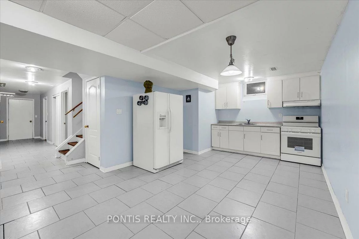 52, Emmett, Fletcher's Meadow, Brampton