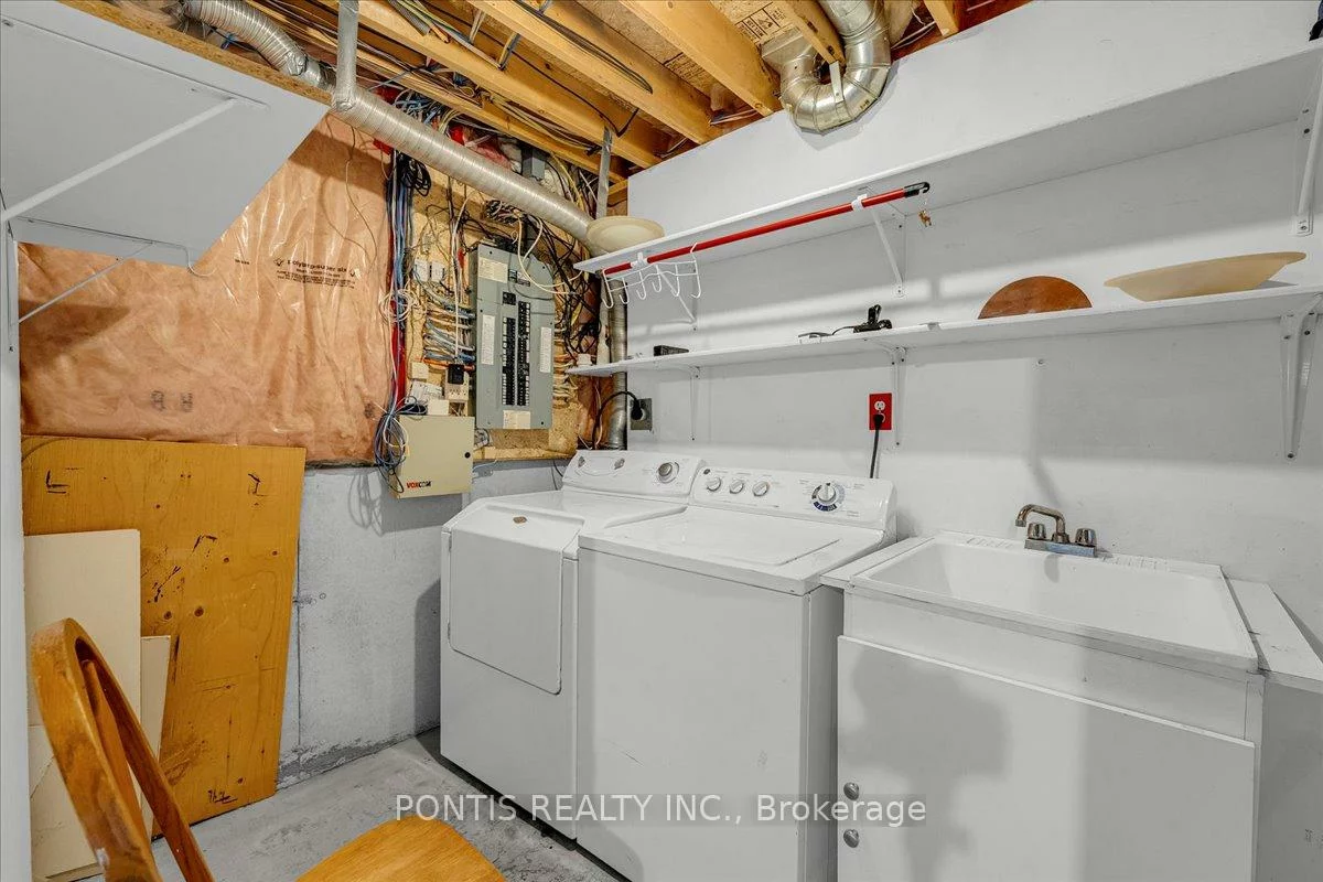 52, Emmett, Fletcher's Meadow, Brampton