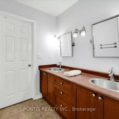 52, Emmett, Fletcher's Meadow, Brampton