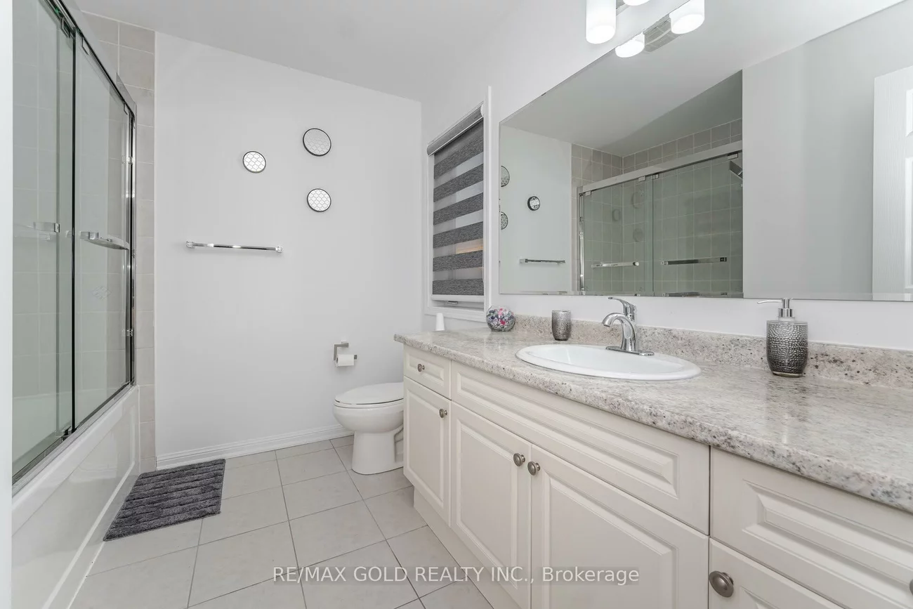 152, Vanhorne, Northwest Brampton, Brampton