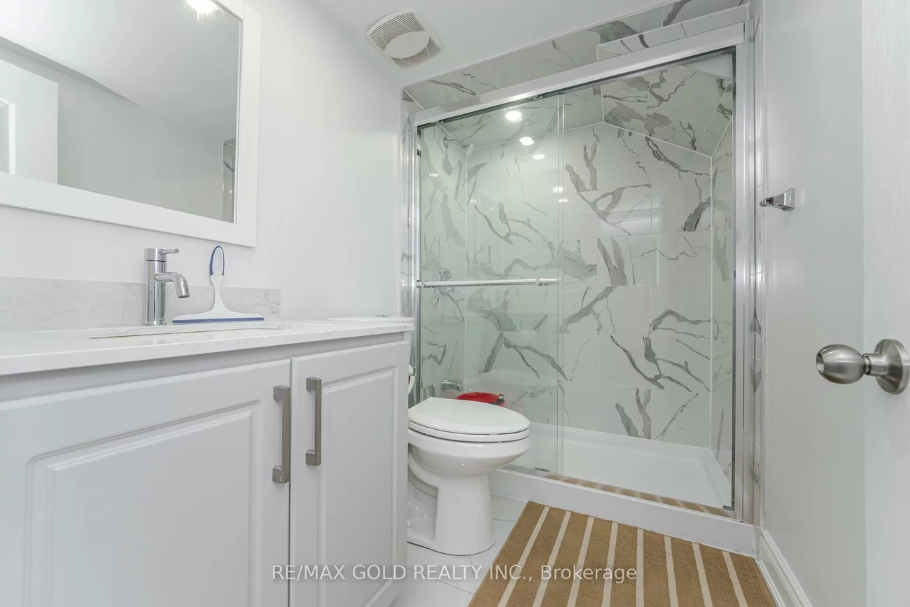 152, Vanhorne, Northwest Brampton, Brampton