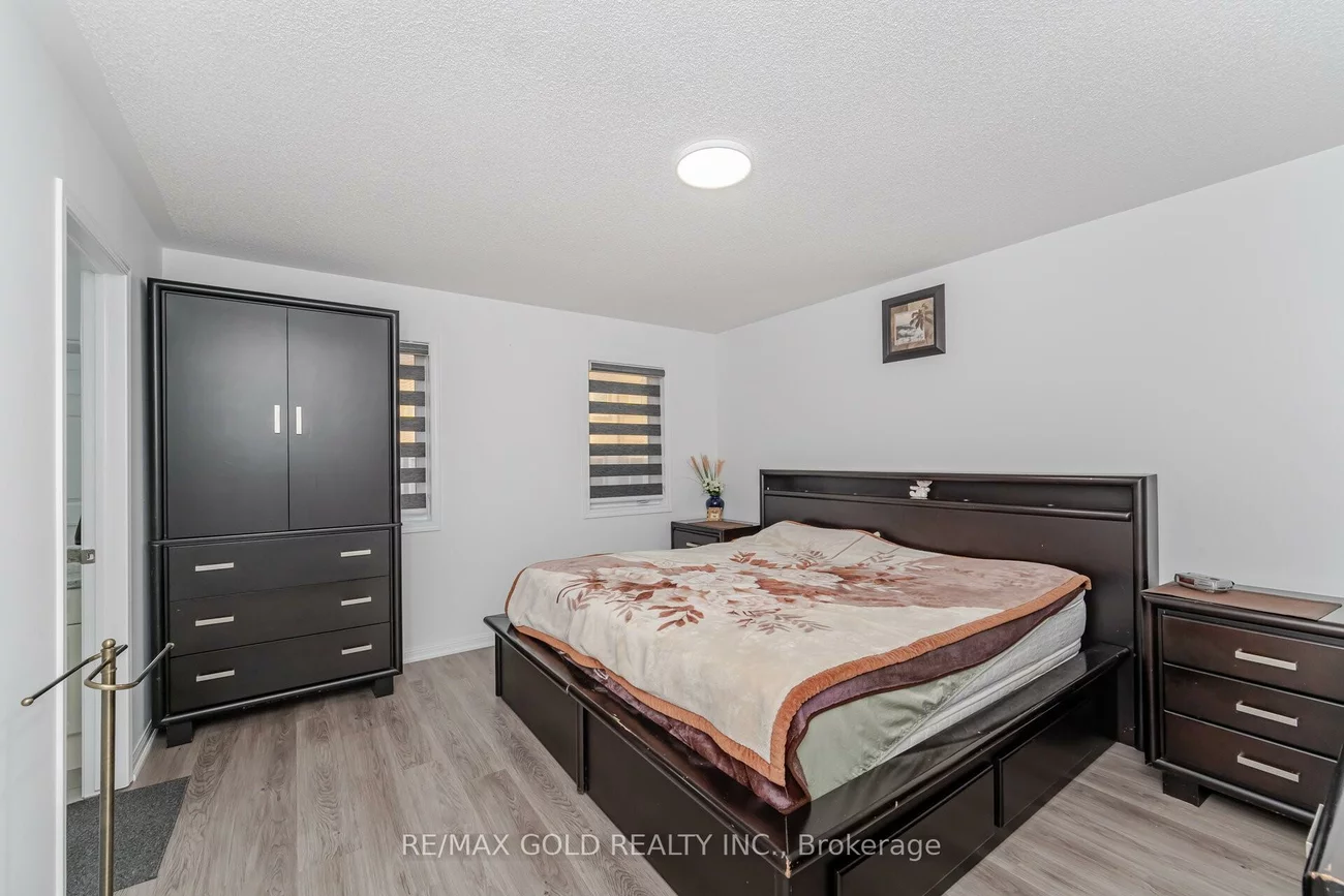 152, Vanhorne, Northwest Brampton, Brampton