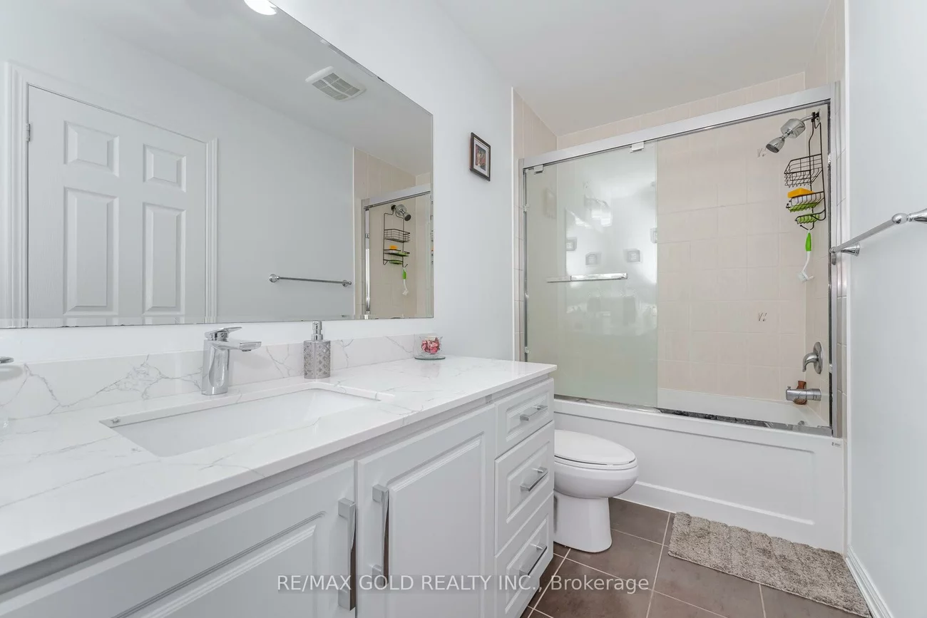 152, Vanhorne, Northwest Brampton, Brampton