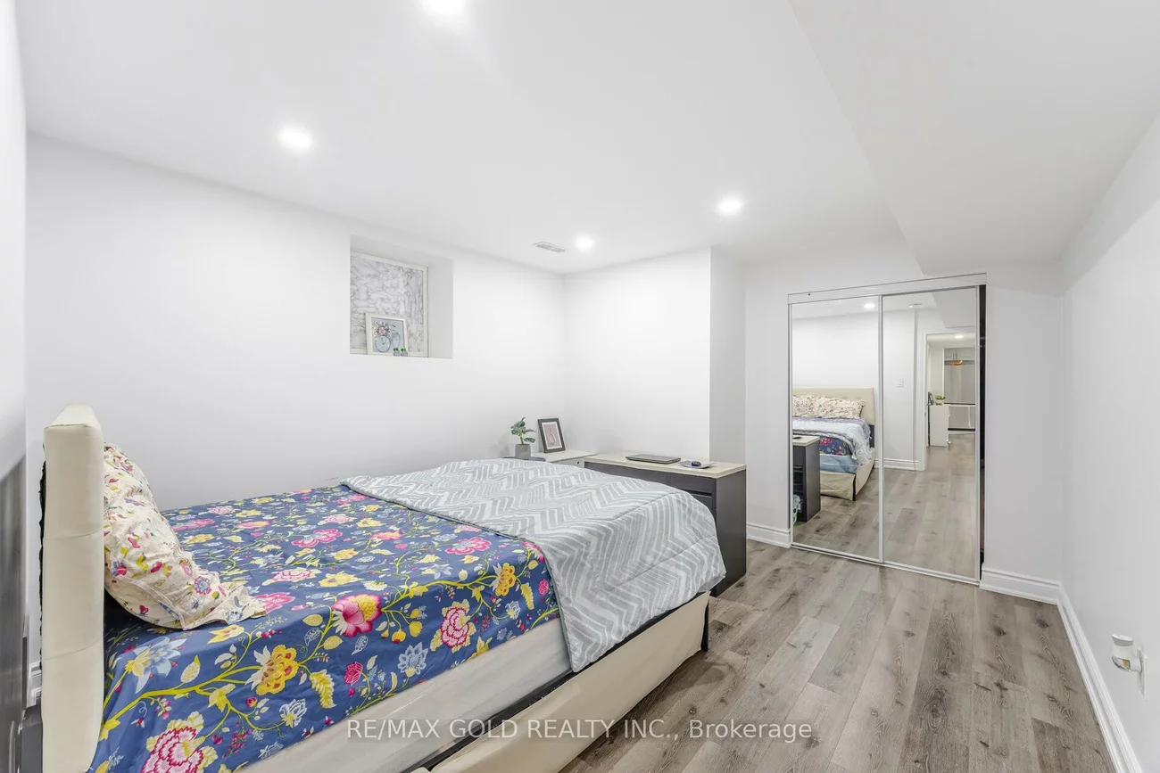 152, Vanhorne, Northwest Brampton, Brampton