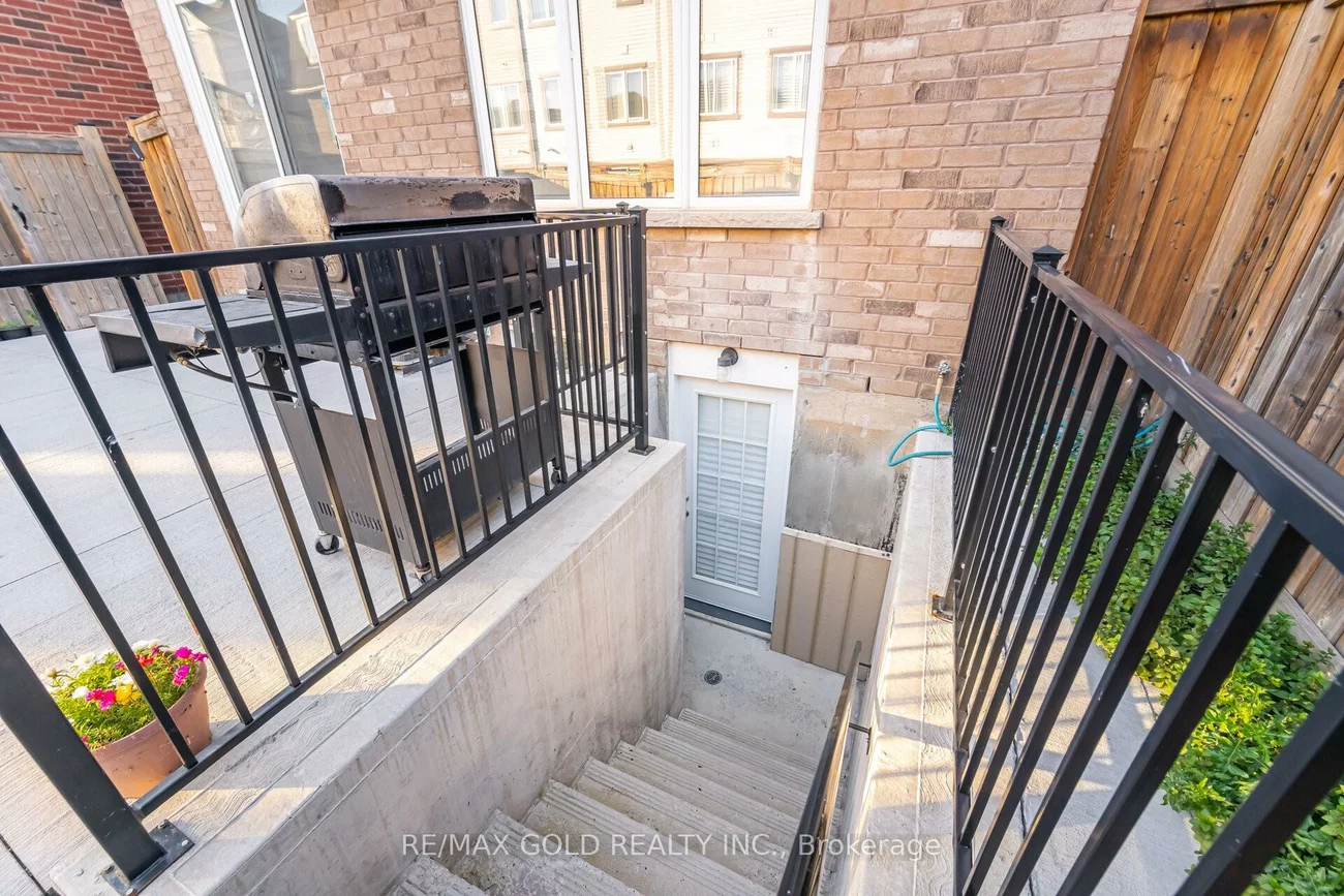 152, Vanhorne, Northwest Brampton, Brampton