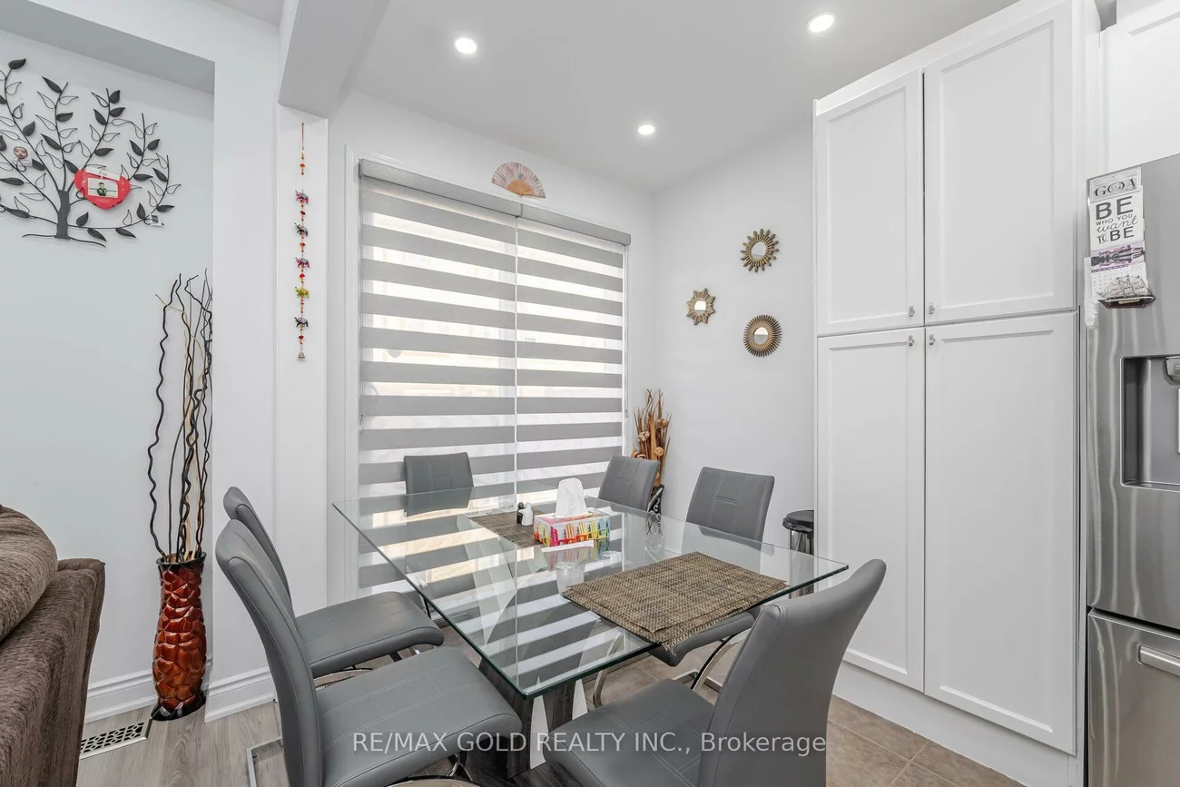 152, Vanhorne, Northwest Brampton, Brampton