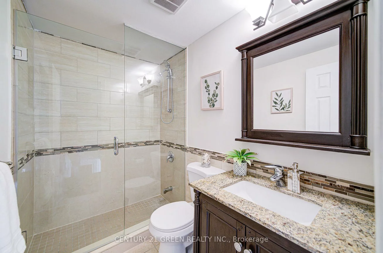 1, Greenarrow, Brampton North, Brampton