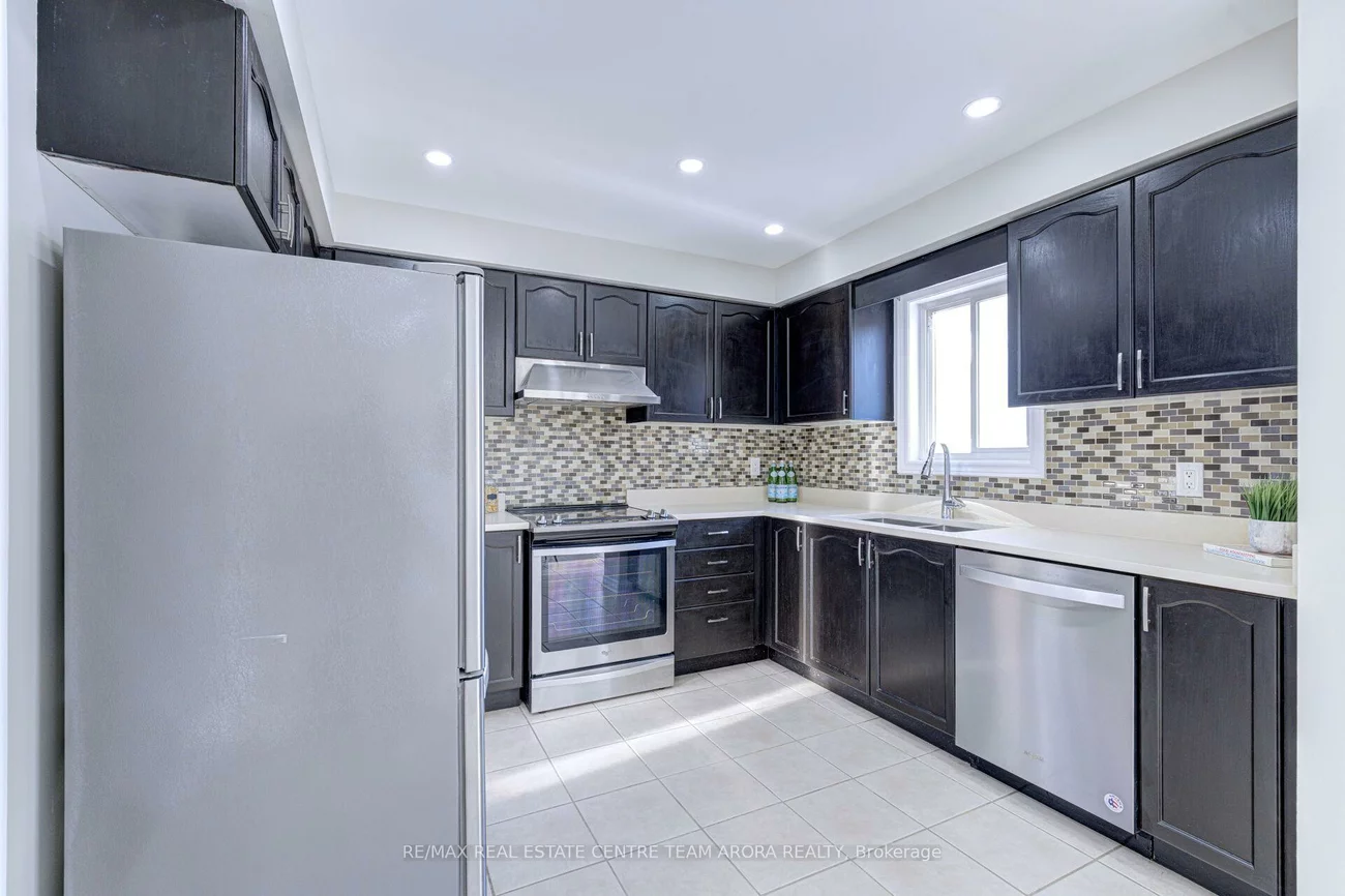 61, Ridgemore, Fletcher's Meadow, Brampton