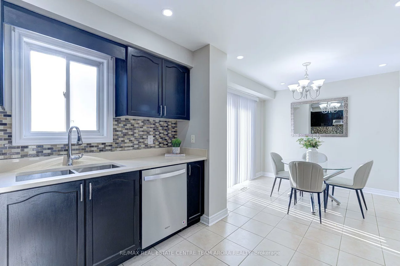 61, Ridgemore, Fletcher's Meadow, Brampton