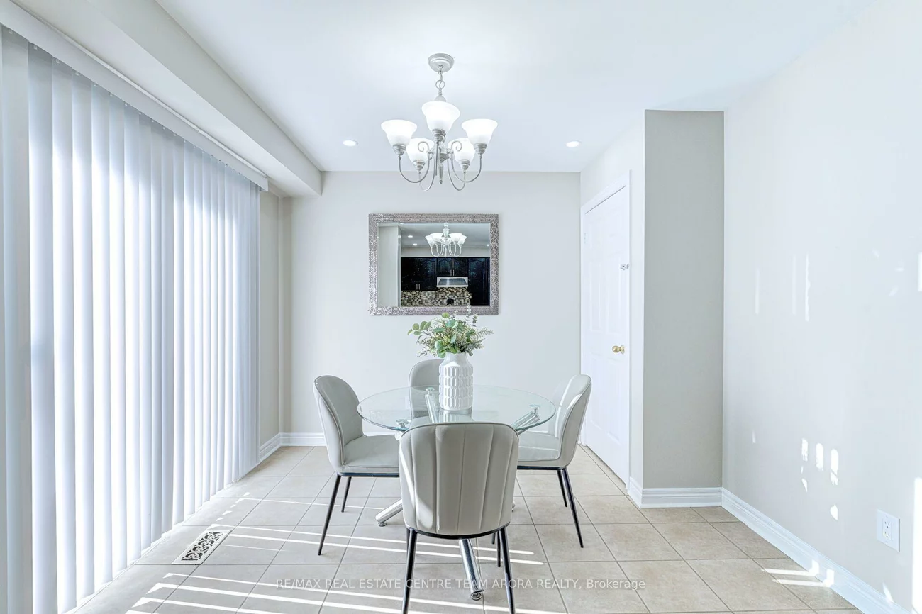 61, Ridgemore, Fletcher's Meadow, Brampton