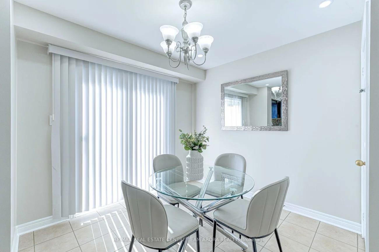 61, Ridgemore, Fletcher's Meadow, Brampton