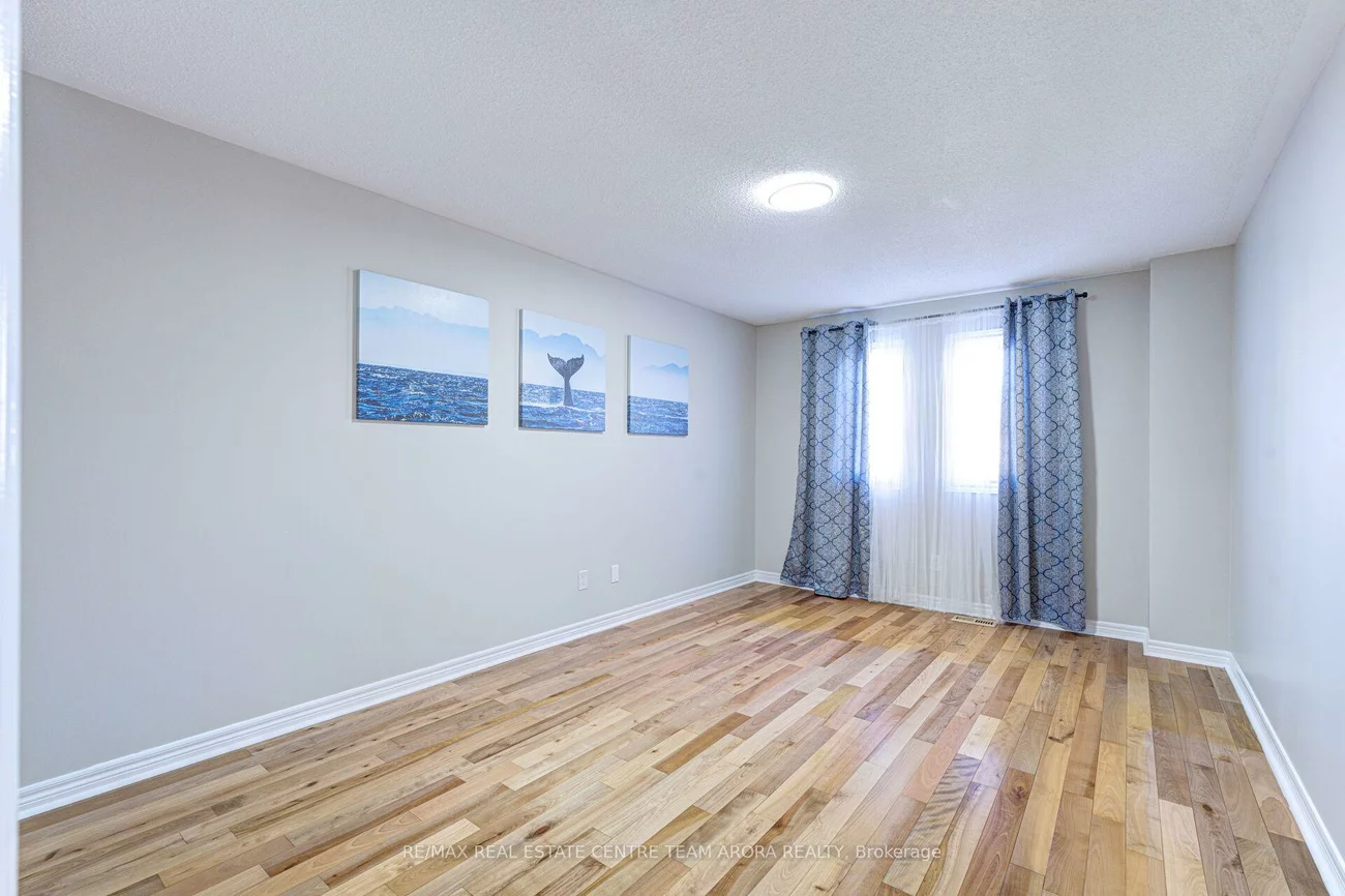 61, Ridgemore, Fletcher's Meadow, Brampton