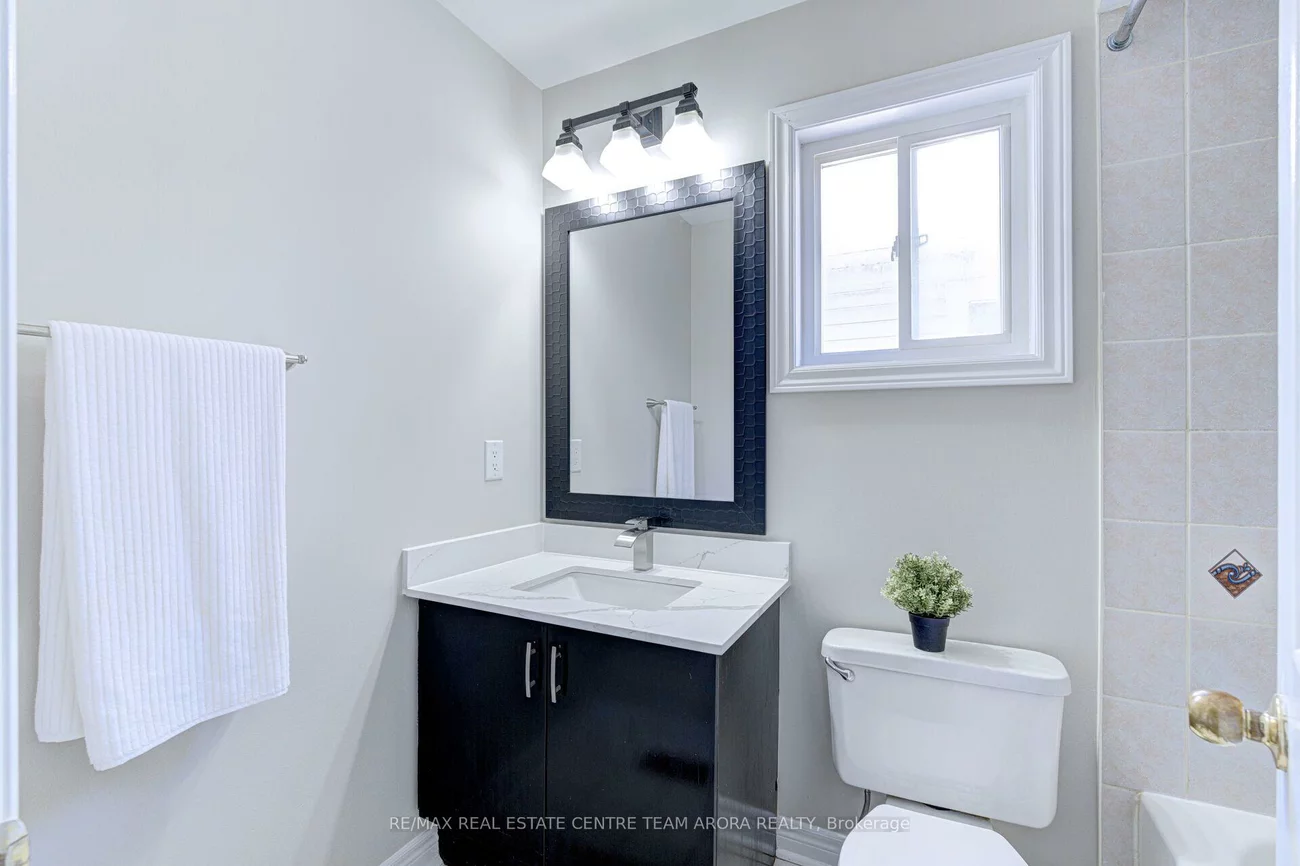 61, Ridgemore, Fletcher's Meadow, Brampton